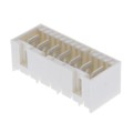 2232532-7 - CONN HEADER VERT 7POS 5MM