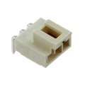 1053132303 - CONN HEADER R/A 3POS 2.5MM