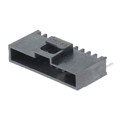 1510641010 - CONN HEADER SMD R/A 10POS 2MM