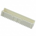 3-1969570-8 - CONN HEADER VERT 38POS 2.5MM