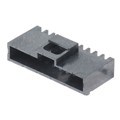 1510654060 - CONN HEADER R/A 10POS 2MM