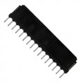 76384-316LF - CONN HEADER VERT 16POS 2.54MM