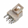 1053122304 - CONN HEADER VERT 4POS 2.5MM