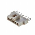 1053112205 - CONN HEADER VERT 5POS 2.5MM