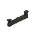 3110-40-003-12-00-TR - HEADER, 0.079" (2.00MM), 40 POS.