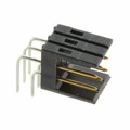 826470-3 - CONN HEADER R/A 6POS 2.54MM