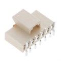 1054312105 - CONN HEADER SMD 5POS 2.5MM