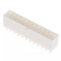 10127820-2421LF - CONN HEADER VERT 24POS 4.2MM