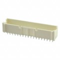 3-1969584-6 - CONN HEADER VERT 36POS 2.5MM