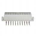 2-1586043-2 - CONN HEADER R/A 22POS 4.2MM