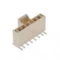 1054312106 - CONN HEADER SMD 6POS 2.5MM