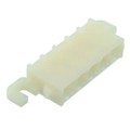 1-350949-0 - CONN HEADER R/A 5POS 6.35MM