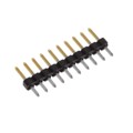 1-2355184-0 - 10P,2MM,BRK HDR,SRVT,2.8,0.76AU,