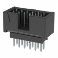 ZSS-106-01-T-D-450-LL - CONN HDR .100" 12POS