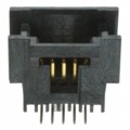104549-1 - CONN HEADER SMD 10POS 1.27MM