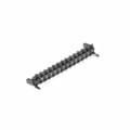 0903253026 - CONN HEADER VERT 26POS 1.27MM