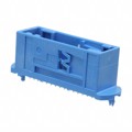 2-966658-2 - CONN HEADER VERT 32POS 2.54MM
