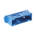 1-966658-2 - CONN HEADER VERT 32POS 2.54MM