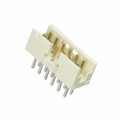 98414-G10-12LF - CONN HEADER VERT 12POS 2MM