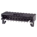5-103672-9 - CONN HEADER R/A 10POS 2.54MM