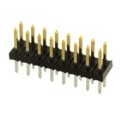57102-F06-08ULF - CONN HEADER VERT 16POS 2MM