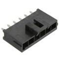1722861206 - CONN HEADER VERT 6POS 3.5MM