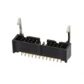 BHR-24-VUA-ML - CONN HEADER VERT 24POS 2.54MM