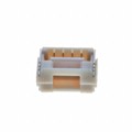 5016453820 - CONN HEADER VERT 38POS 2MM