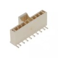 1054312108 - CONN HEADER SMD 8POS 2.5MM