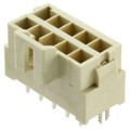 1722992310 - CONN HEADER VERT 10POS 3.5MM
