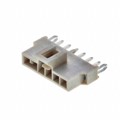 1053112306 - CONN HEADER VERT 6POS 2.5MM