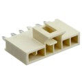 1053092306 - CONN HEADER VERT 6POS 2.5MM