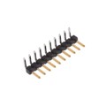 1-2842116-0 - 10P,2MM,BRK HDR,SRRT,2.8,0.76AU,