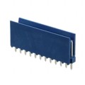 1-281695-2 - CONN HEADER VERT 12POS 2.54MM