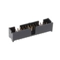 1888196-1 - CONN HEADER VERT 26POS 2.54MM