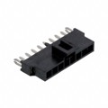 1053111308 - CONN HEADER VERT 8POS 2.5MM