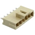 1722862306 - CONN HEADER VERT 6POS 3.5MM