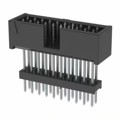 ZSS-110-04-T-D-790-LL - CONN HDR .100" 20POS
