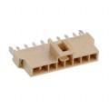 1053112308 - CONN HEADER VERT 8POS 2.5MM