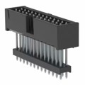 ZSS-113-03-T-D-739 - CONN HDR .100" 26POS