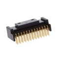 DF51K-26DP-2DS(805) - CONN HDR 2MM DUAL GLD R/A 26POS