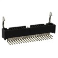 BHR-40-HUA-ML - CONN HEADER R/A 40POS 2.54MM
