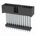 ZSS-112-06-T-D-1040 - CONN HDR .100" 24POS