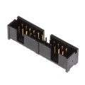 1888208-5 - CONN HEADER VERT 24POS 2.54MM
