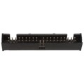 111782-8 - CONN HEADER VERT 40POS 2.54MM
