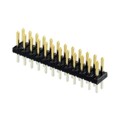 57102-F08-12ULF - CONN HEADER VERT 24POS 2MM