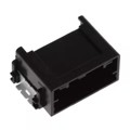0348976120 - CONN HEADER SMD R/A 12POS 2MM