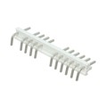 647517-1 - CONN HEADER R/A 14POS 3.96MM
