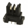 FX30B-2P-3.81DSA25 - CONN HEADER VERT 2POS 3.81MM