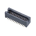 M50-4911245 - CONN HEADER SMD 24POS 1.27MM